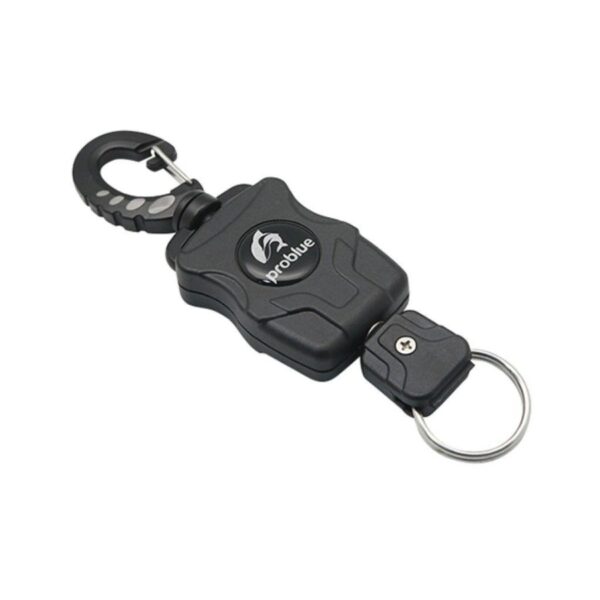 Problue AC-41-5 Retractor