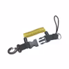 Problue AC-30-11 Snap Shock Line
