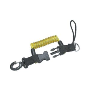 Problue AC-30-11 Snap Shock Line