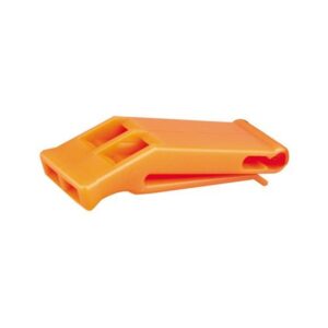 Aropec Plastic Whistle