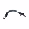 Problue AC-30-1 Clip Shock Line