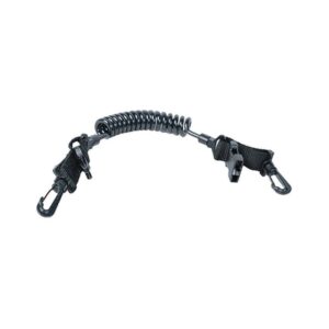 Problue AC-30-1 Clip Shock Line