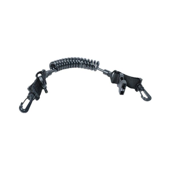 Problue AC-30-1 Clip Shock Line