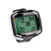 Mares Quad Dive Computer