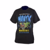 Scubapro Mantis 1 T-Shirt