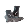Mares Flexa DS Booties 5mm