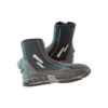 Mares Flexa DS Booties 5mm