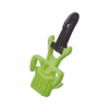 Problue AC-89-2 Safe Plug for Mouthpiece