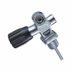 Problue IM-16-1 Tank valve