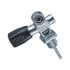 Problue IM-16-1 Tank valve