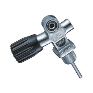 Problue IM-16-1 Tank valve