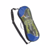 Problue PK-12A Deluxe Combo Set