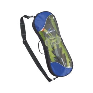 Problue PK-12A Deluxe Combo Set