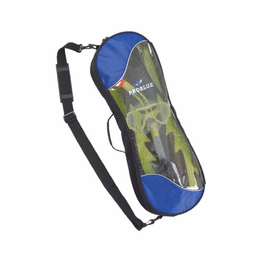 Problue PK-12A Deluxe Combo Set