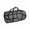Scubapro Mesh Bag Coated