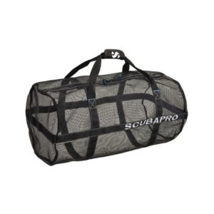 Scubapro Mesh Bag Coated