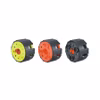 Problue AC-109 Dive Reel - 30 meters