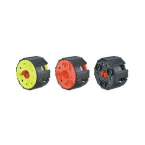 Problue AC-109 Dive Reel - 30 meters