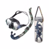 VDive VDC-F01/SN-09 - Mask and Snorkel Set