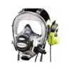 Ocean Reef G.divers Kit (G.divers White - S/M + GSM transceiver)
