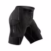 Scubapro Hybrid Shorts w/ Cargo Pockets