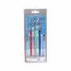 Aropec O-Ring Tools Set