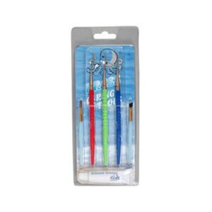 Aropec O-Ring Tools Set