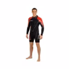 Mares 2nd Skin Wetsuit Shorty 1.5mm Man