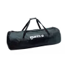Mares Attack 100 Bag