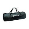 Mares Attack 100 Bag