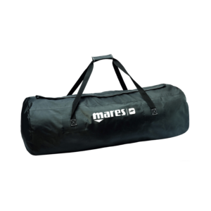 Mares Attack 100 Bag
