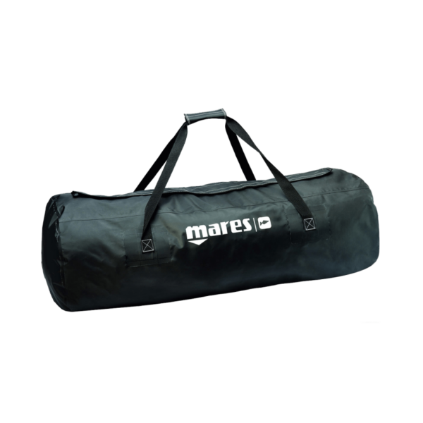 Mares Attack 100 Bag