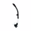Scubapro Escape Snorkel