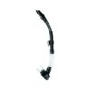 Scubapro Escape Snorkel