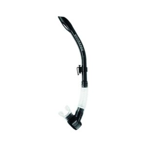 Scubapro Escape Snorkel