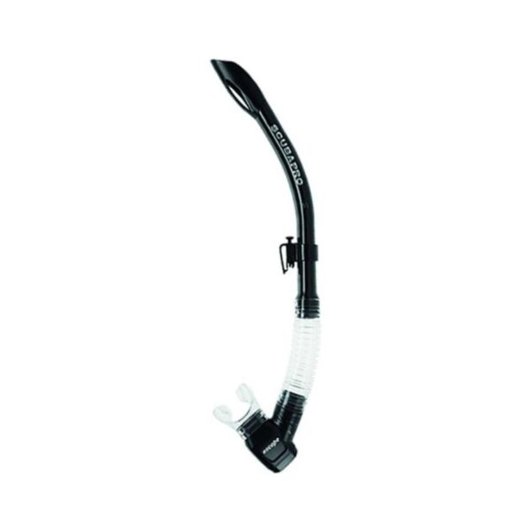 Scubapro Escape Snorkel