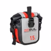 Gul Performance Dry Bag - 1.5L