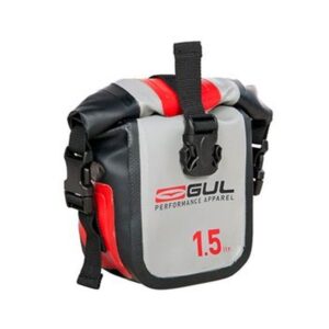 Gul Performance Dry Bag - 1.5L