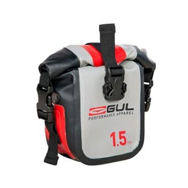 Gul Performance Dry Bag - 1.5L