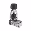 Scubapro MK21 1st Stage Regulator - INT 232