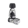 Scubapro MK21 1st Stage Regulator - INT 232