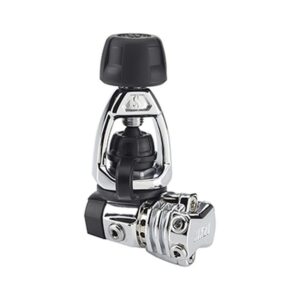 Scubapro MK21 1st Stage Regulator - INT 232