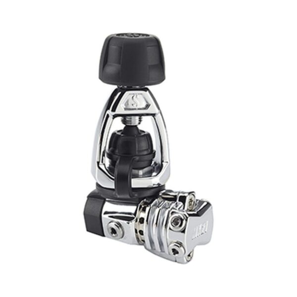 Scubapro MK21 1st Stage Regulator - INT 232