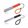 Problue KN-70 Abalone Tool