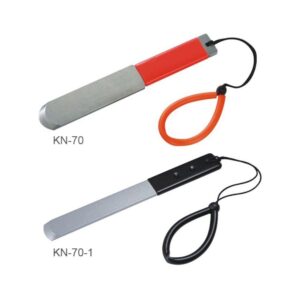 Problue KN-70 Abalone Tool