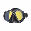 Problue Tiara 2 Coating Lens Mask