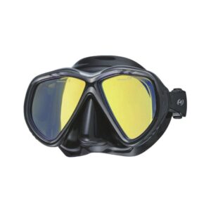 Problue Tiara 2 Coating Lens Mask
