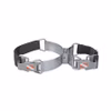 Problue AC-57-1 Pony Bottle Bracket