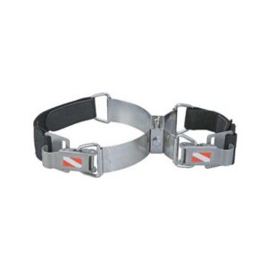 Problue AC-57-1 Pony Bottle Bracket
