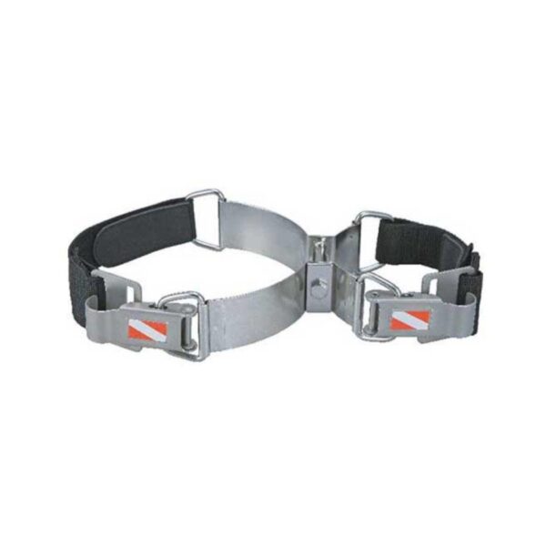 Problue AC-57-1 Pony Bottle Bracket